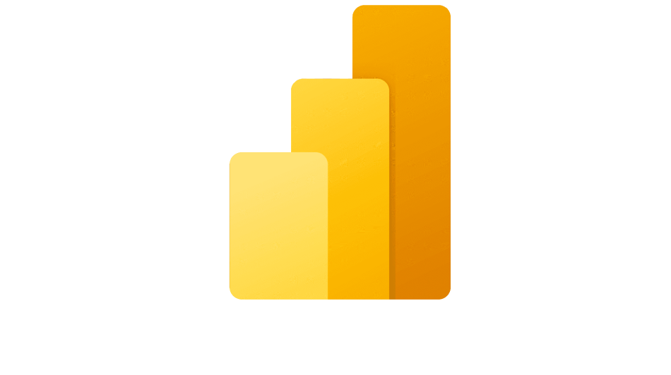 BI-инструмент Power BI
