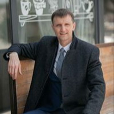 Алексей Б.