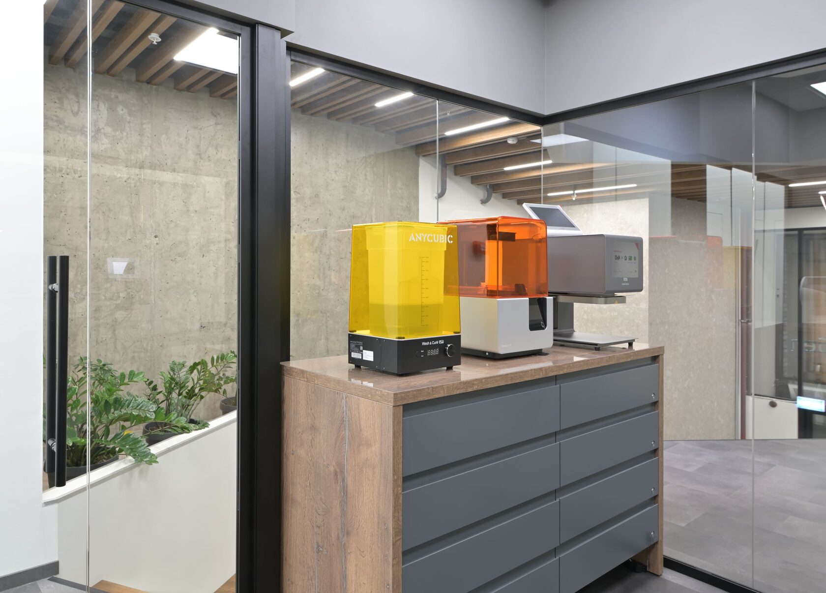 Современное оборудование в цифровой стоматологии Probel в Москве