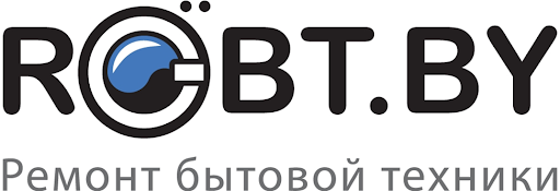 Логотип