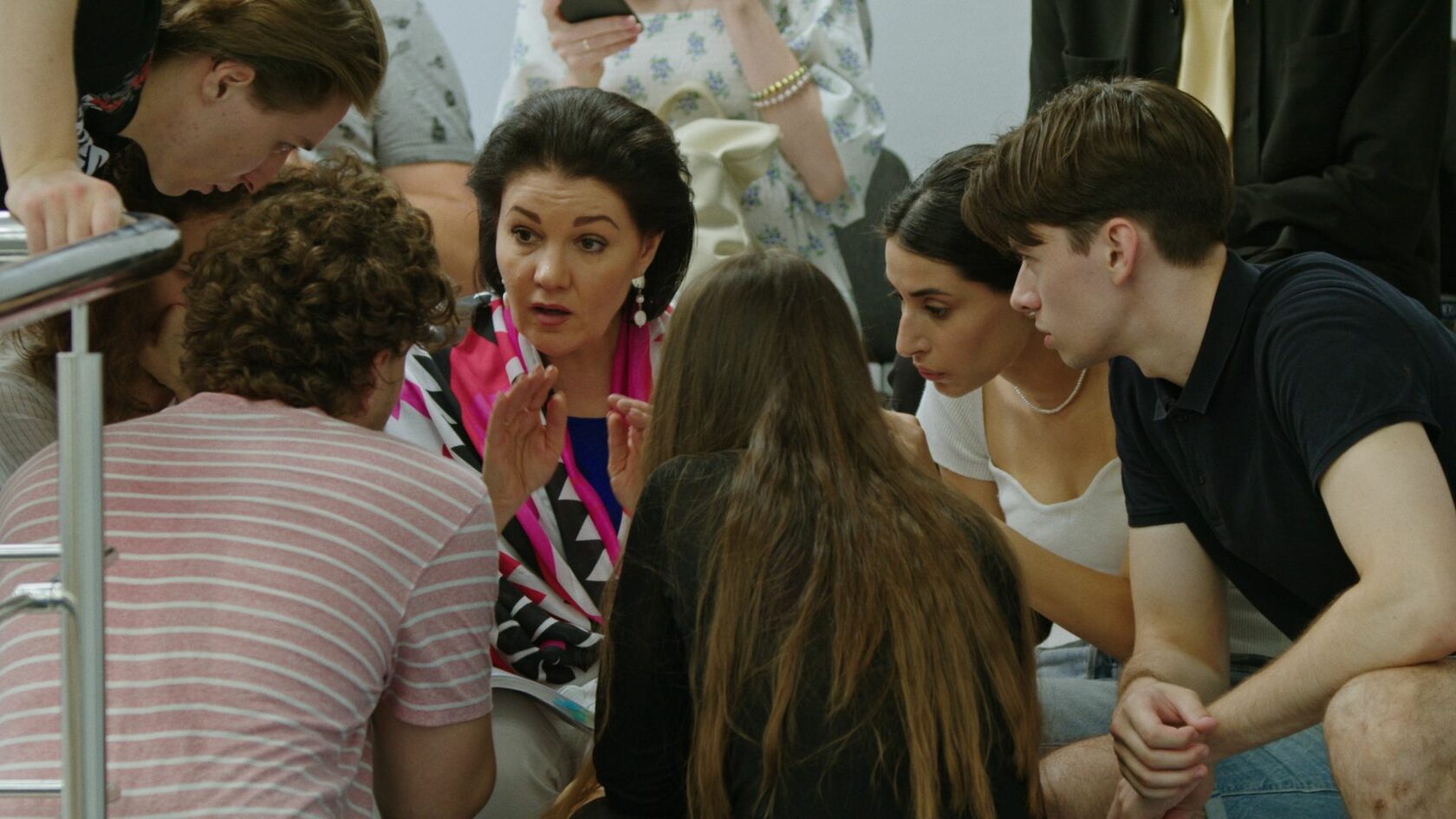 цитаты известных людей про успех. секрет успеха 2023. самоуверенность цитаты. секрет успеха 2023. секрет успеха 2023.