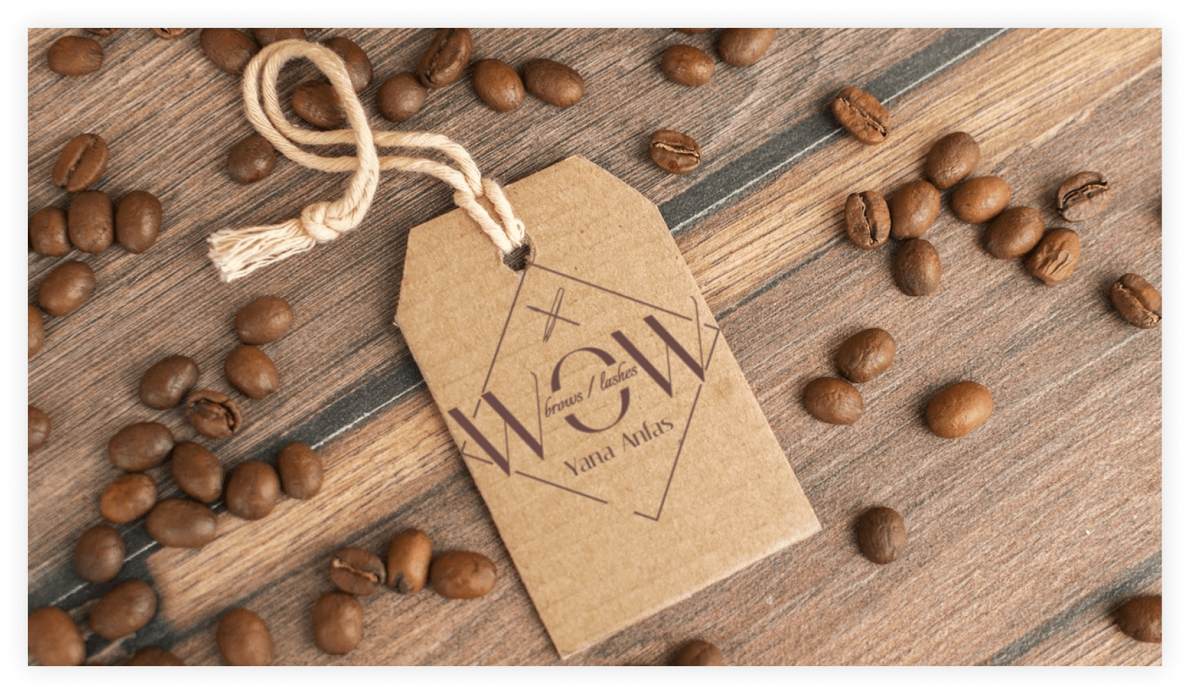 Студия веб-дизайна Шеиной Александры. Разработка сайта на тильде. Сделать сайт на тильде. Заказать сайт на тильде.