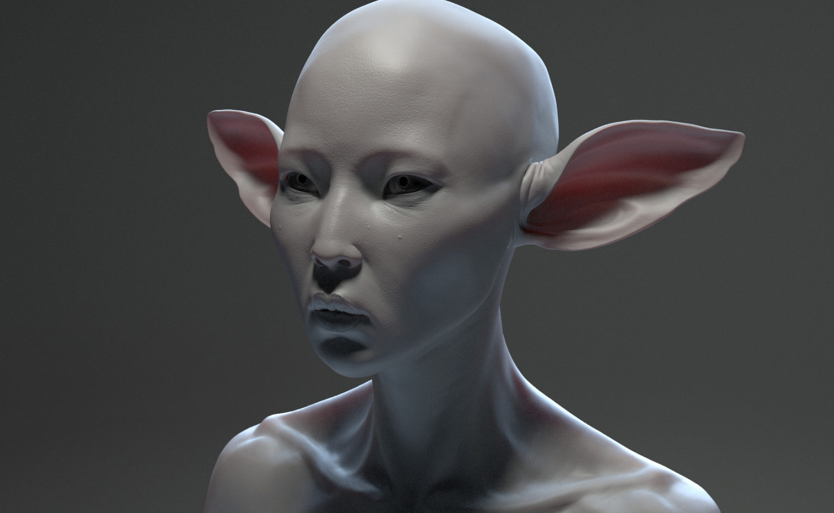 Курсы 3д персонажи. Пайплайн Zbrush. 3d Sculpt Personage. Наиль Хуснутдинов 3d моделер. 3д моделлер персонажей.