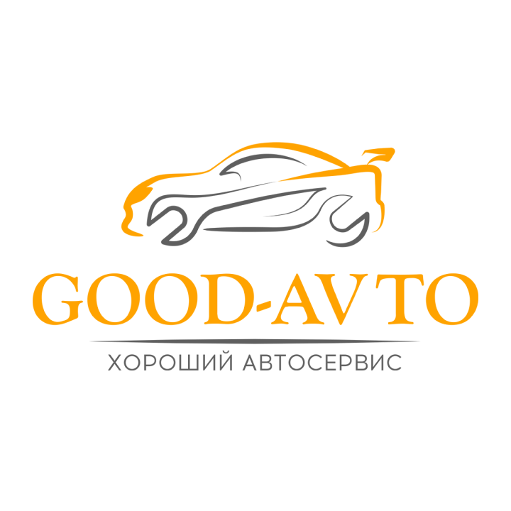 good avto