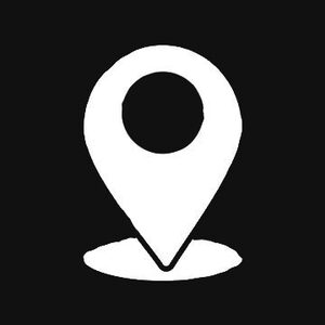 website icon