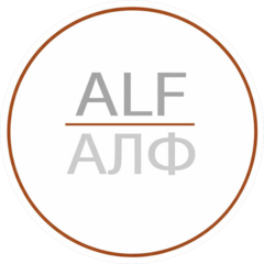 АЛФ