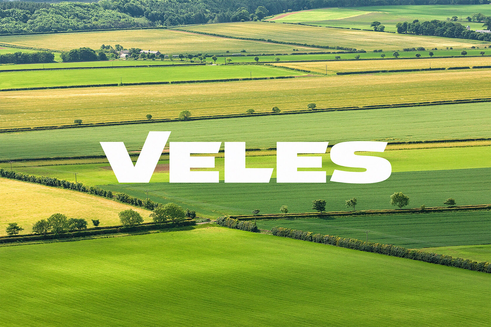 Veles. Veles лого. Велес логотип сельхозтехника. Veles Барнаул. Велес алт.