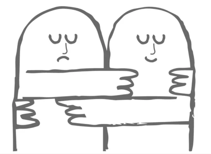 Поддержка и забота