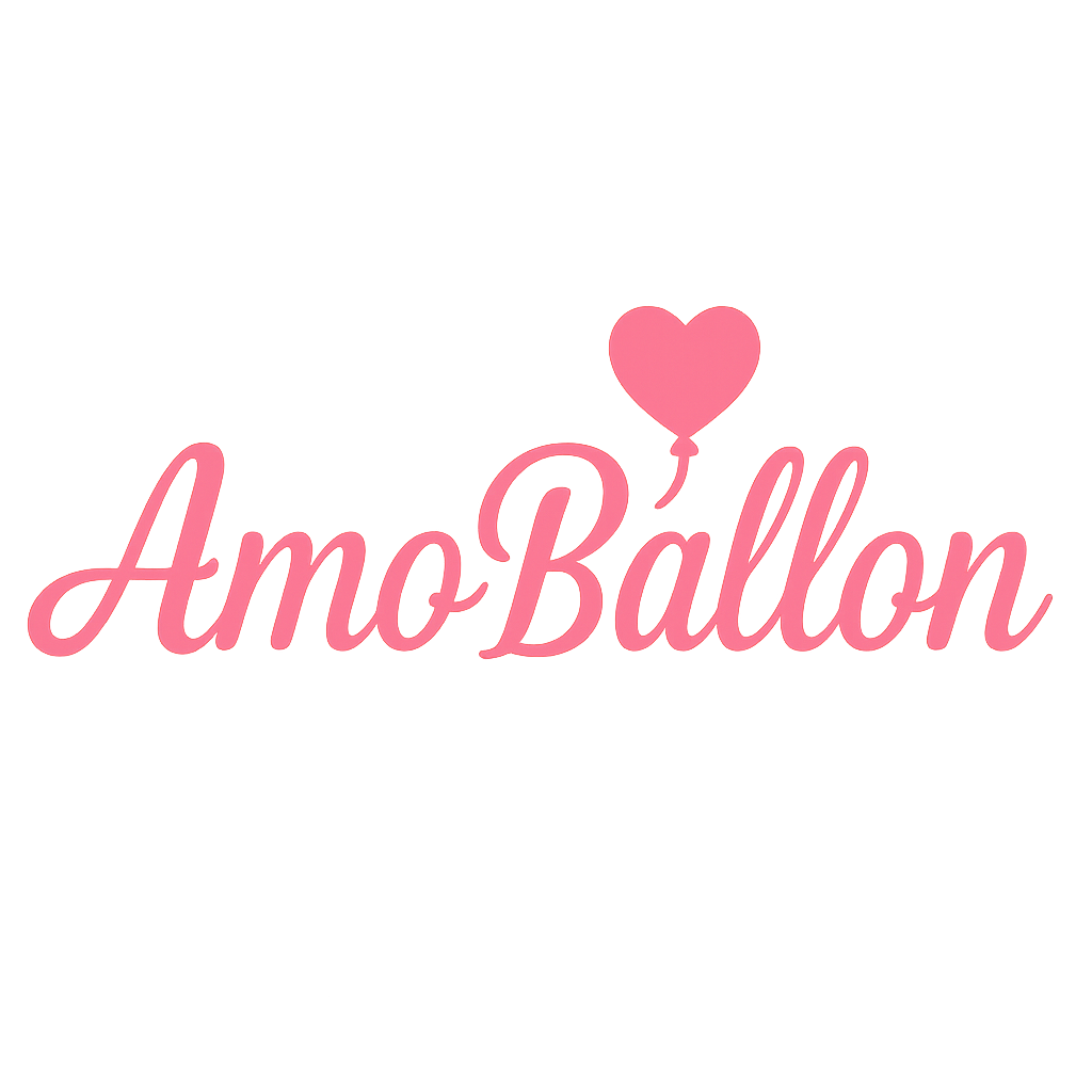AmoBallon