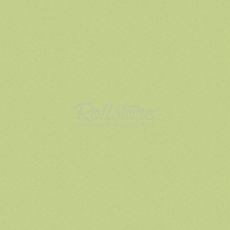 Анже апельсин