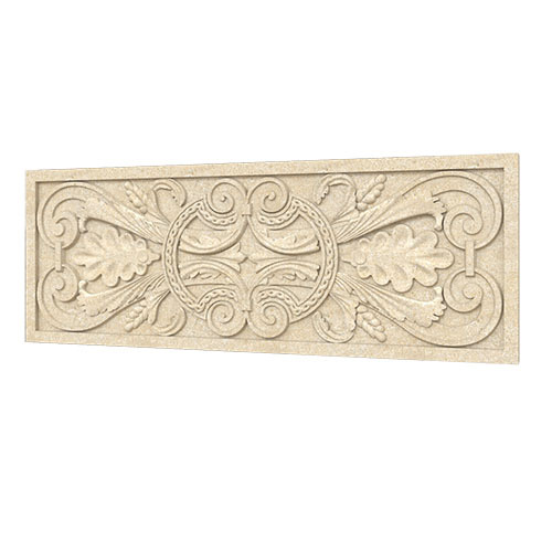 панно из дагестанского камня