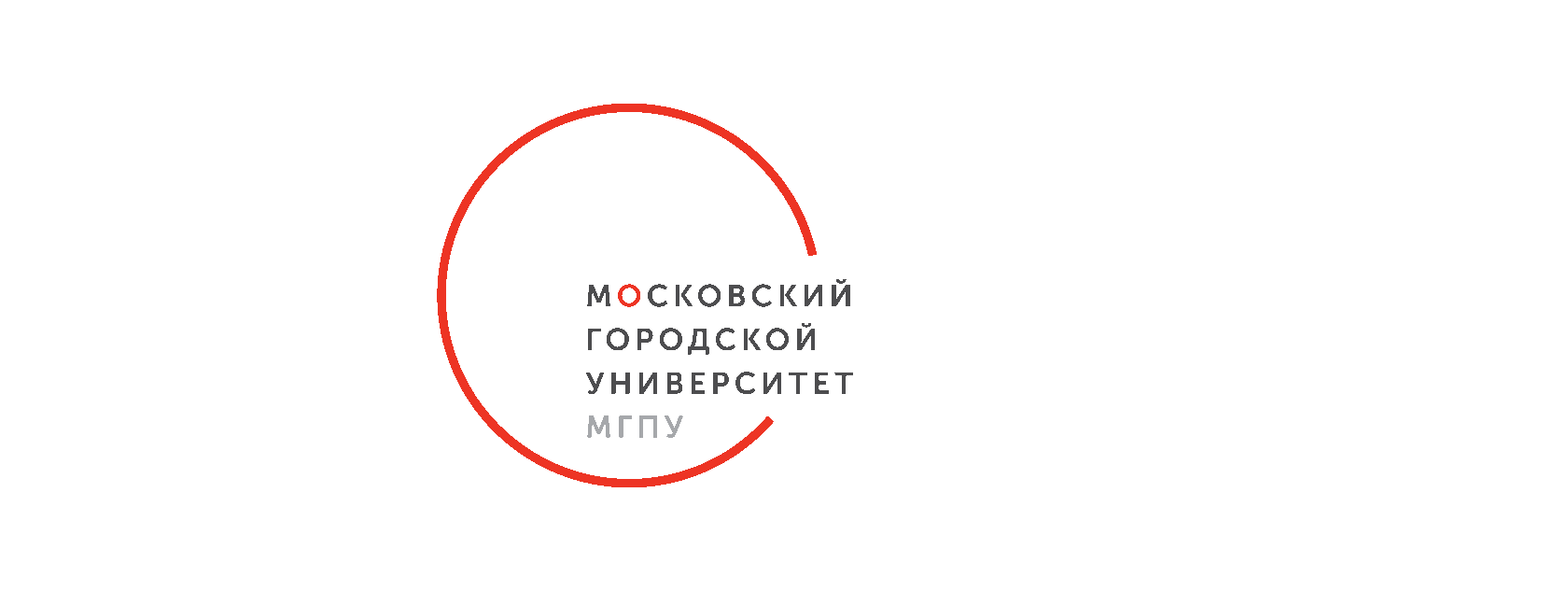 Фон для презентации мгпу