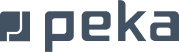 PEKA