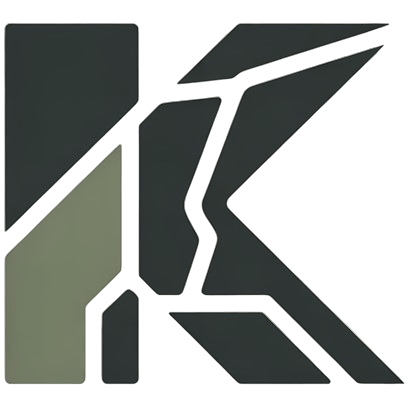ООО "Крав и Ко"