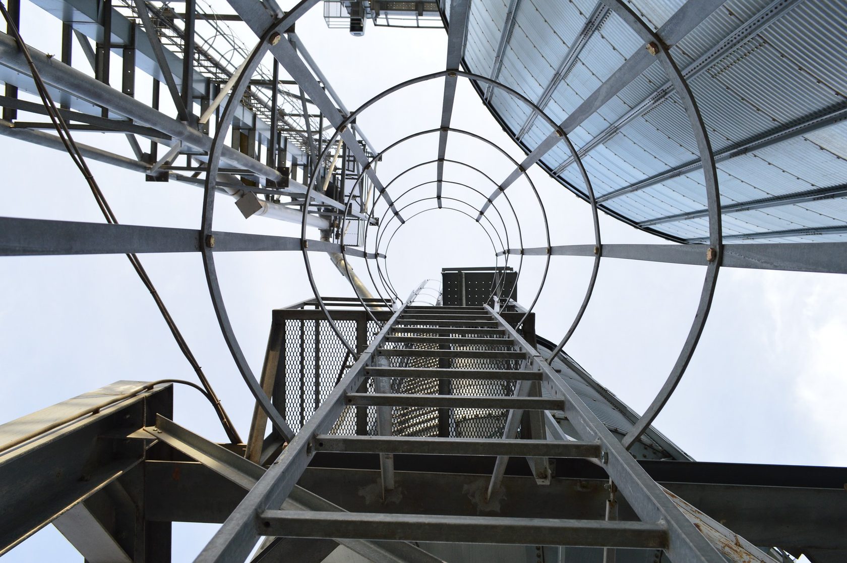 Купить металлоконструкции в Северская Купить металлоконструкции в Северская