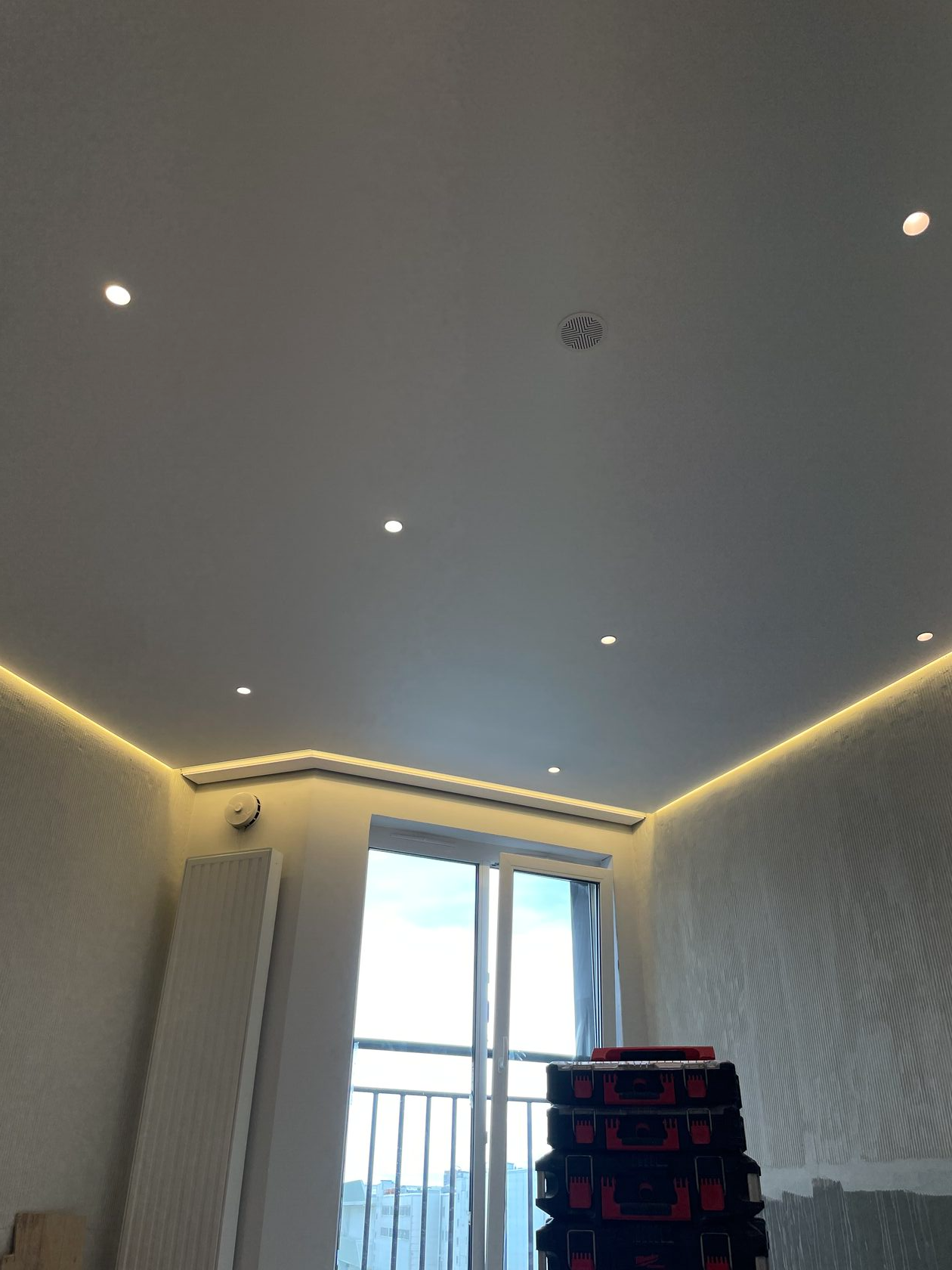 Valo Hotel City — 3