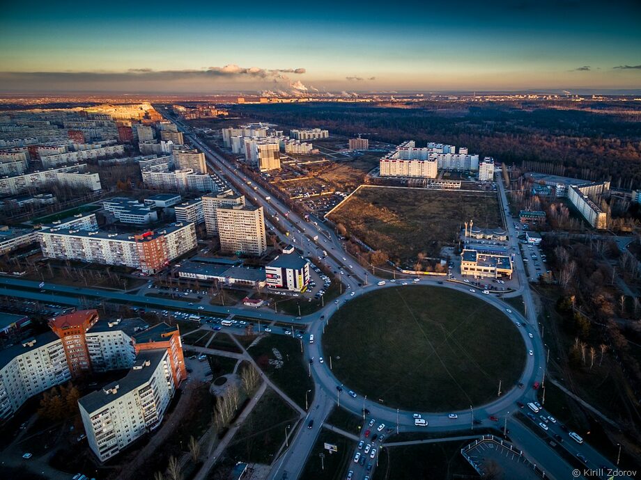 Интим магазины Самара. Секс шопы Самара. Секс шопы Тольятти.