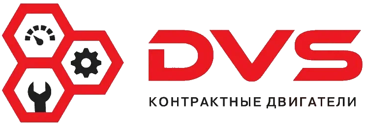 DVSMoscow
