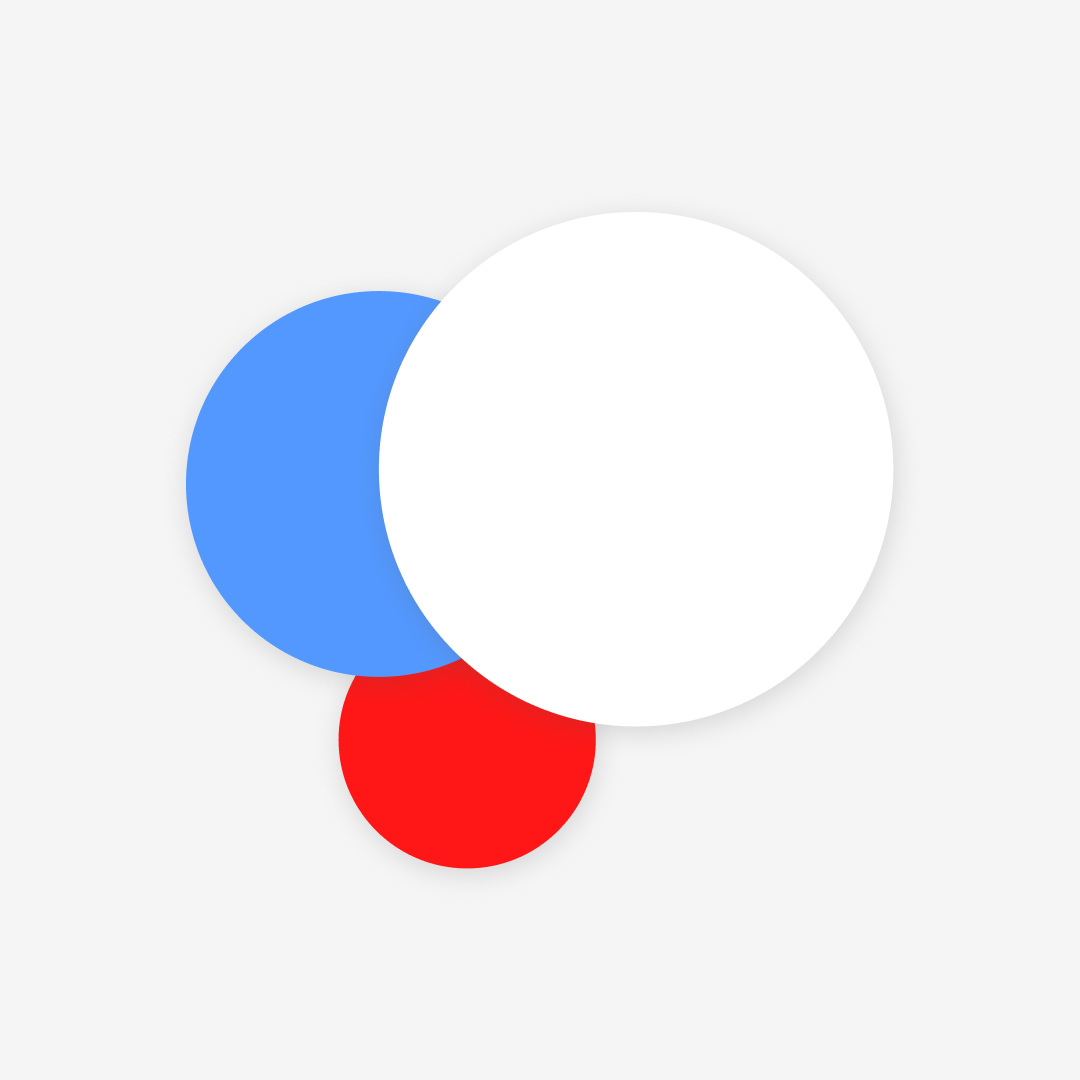 Бесплатная юридическая помощь военного юриста в Москве