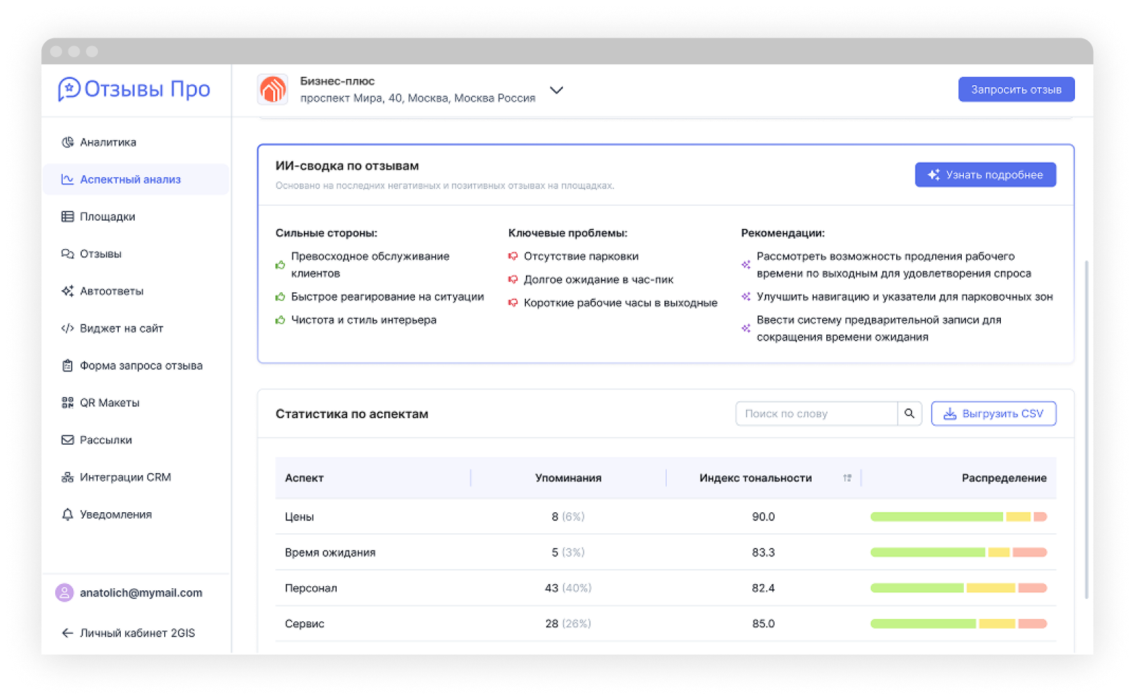 Переключаемая картинка