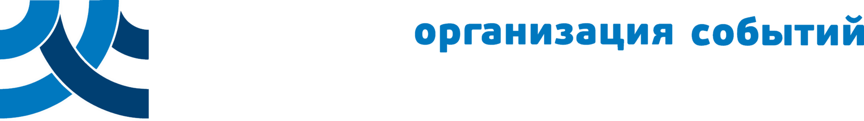 НЕВА Энтертейнмент