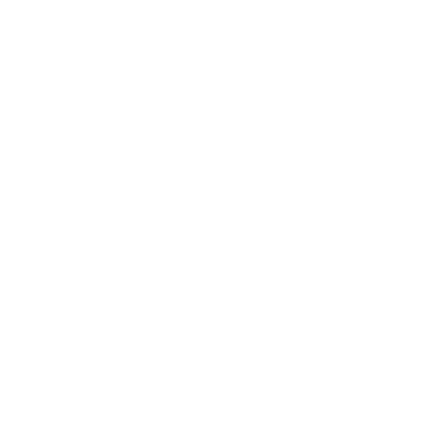 QBAN CREATIVE