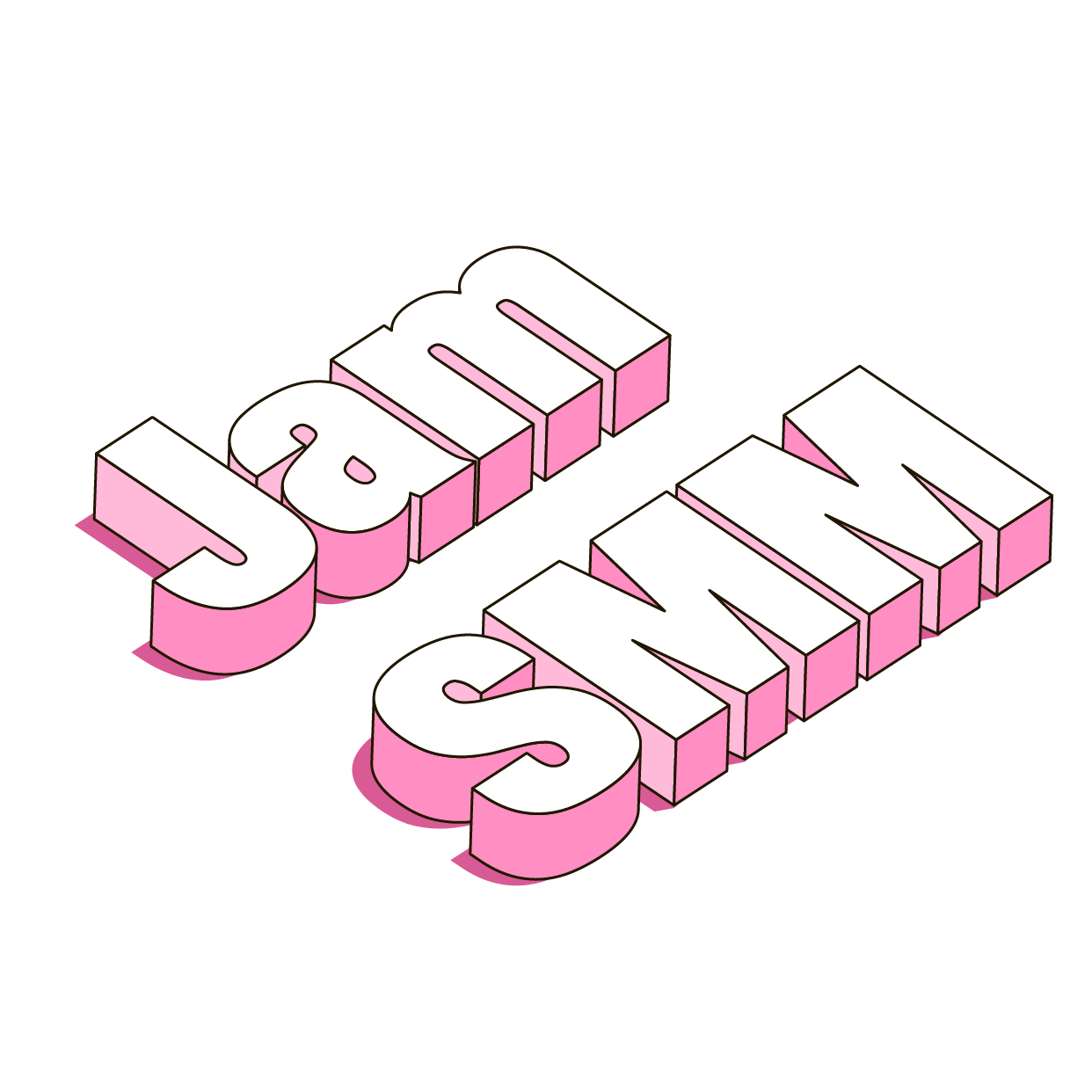 Jam Smm Digital Agency