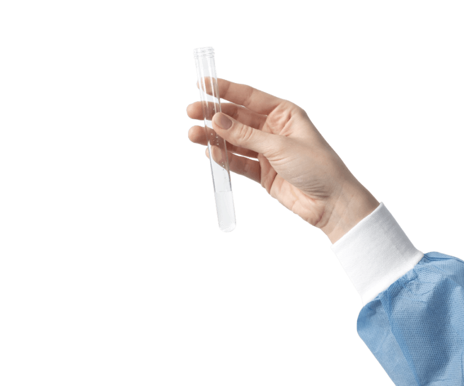 памятка пациентам ленинградская областная клиническая больница