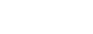 Особняк 17