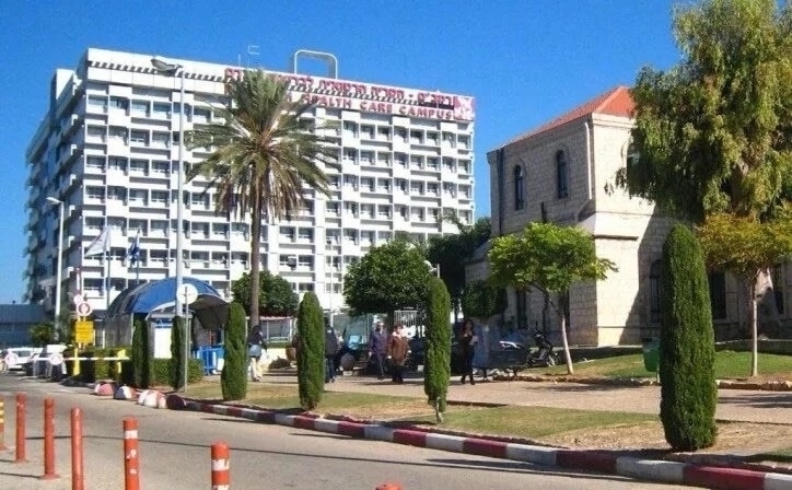 медицинские стажировки в Турции