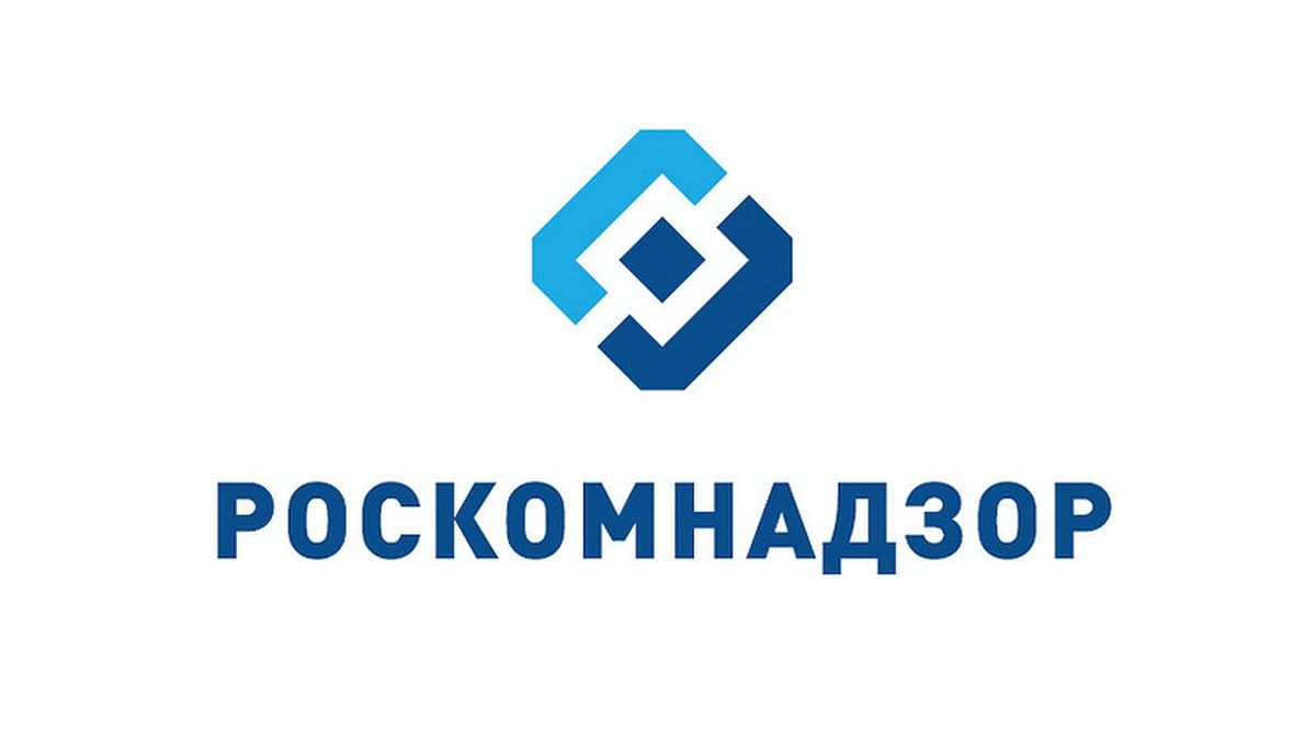 Что делать, если официальный сайт dvlottery будет заблокирован на  территории РФ?