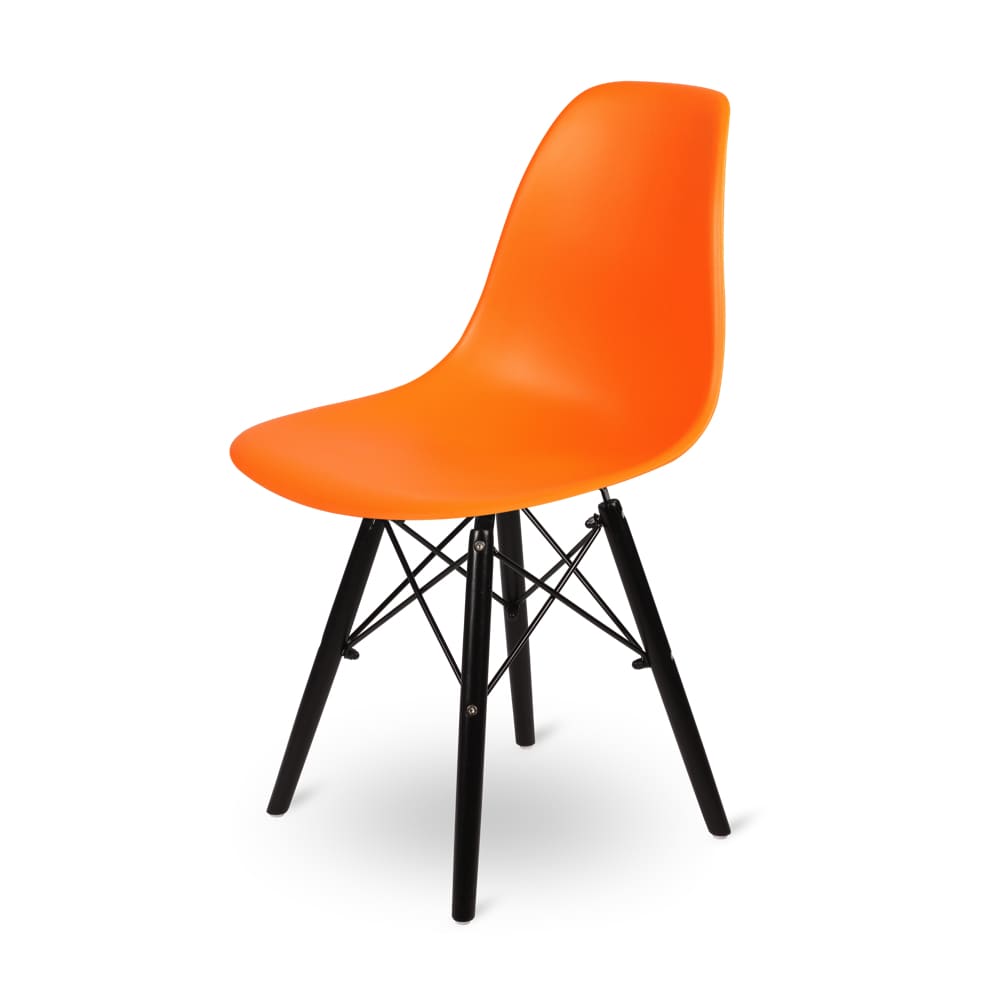 Стул eames dsw