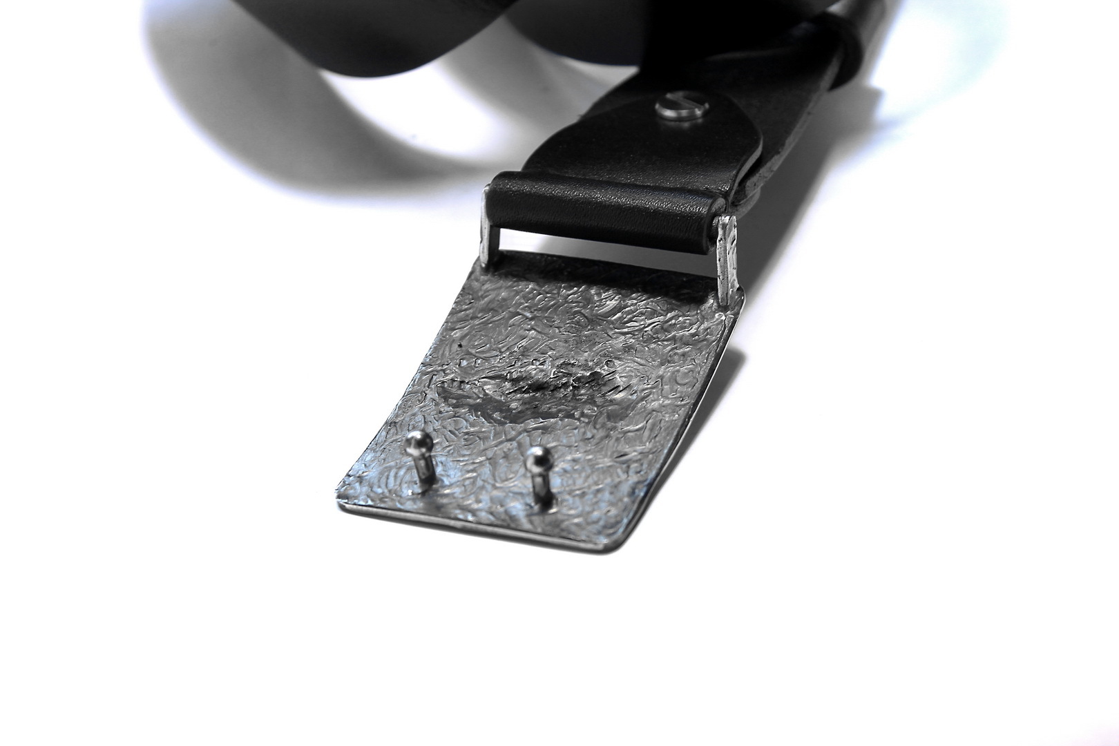 мужской ремень