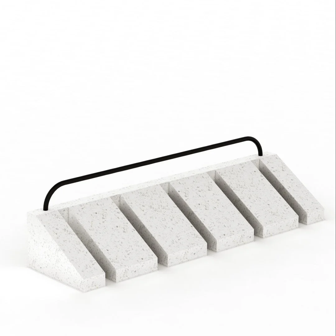 Надежность без коррозии: