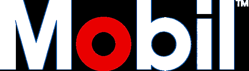 Автомагазин Автостекла Феодосия