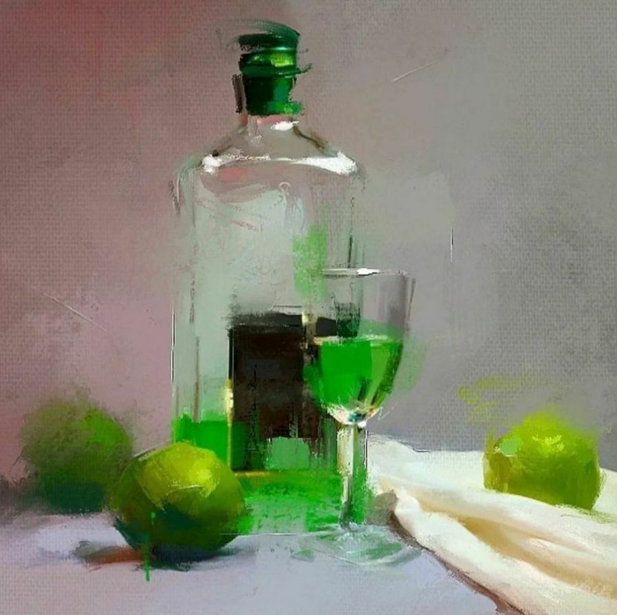 Лайм