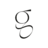 g-g.agency