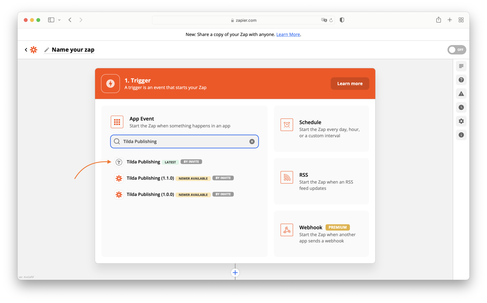 Zapier аналоги. Zapier использование. Популярные шаблон в Zapier. Кастомная форма Tilda. Ползунок Tilda форма.