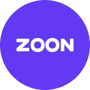 website icon