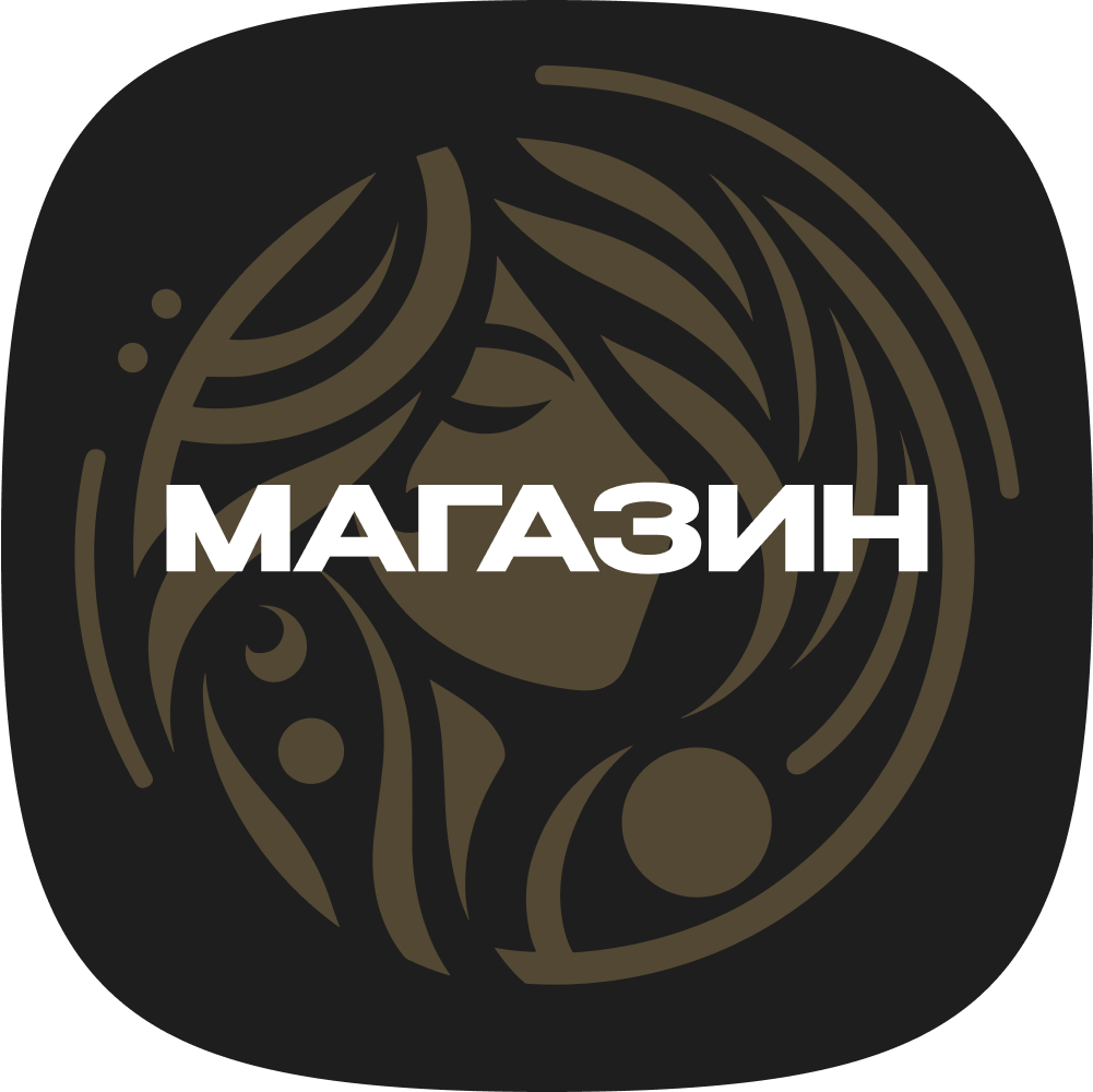 ООО "КОКС СОЛЮШЕНС"