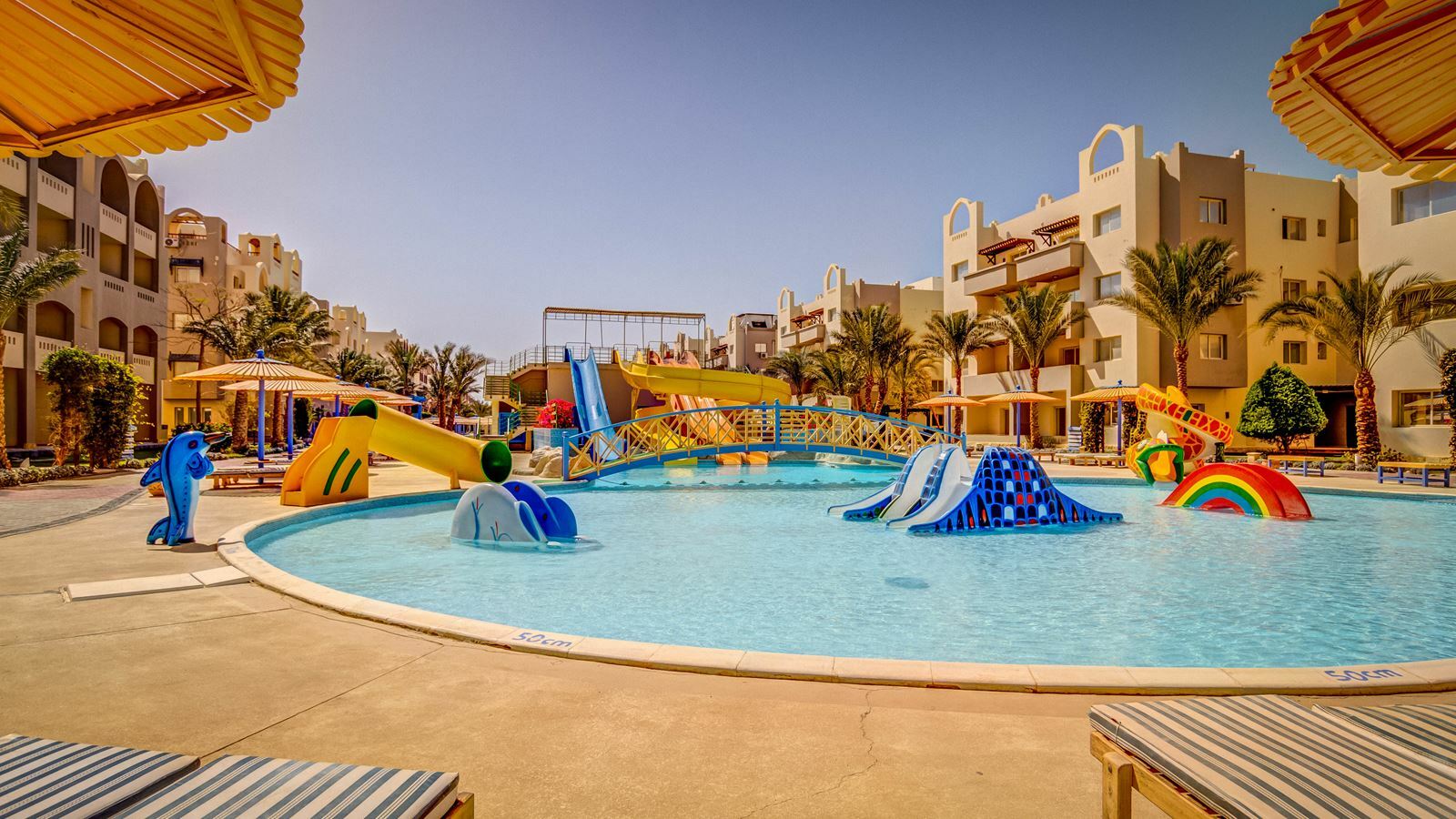 египет nubia aqua beach resort