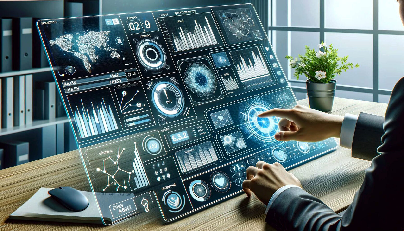 FDM3Dпечать  3Dпечать  АддитивныеТехнологии ЦифровоеРемесло 3Dмоделирование 3d скан в Геленджике 3d моделирование 3d печать