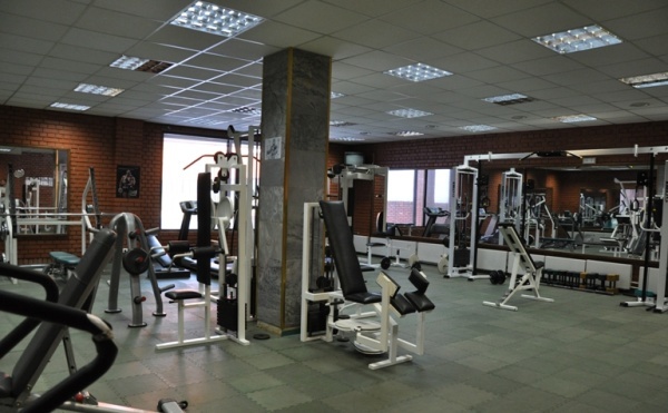 ������ ��������� �� ������� �����������: ����.