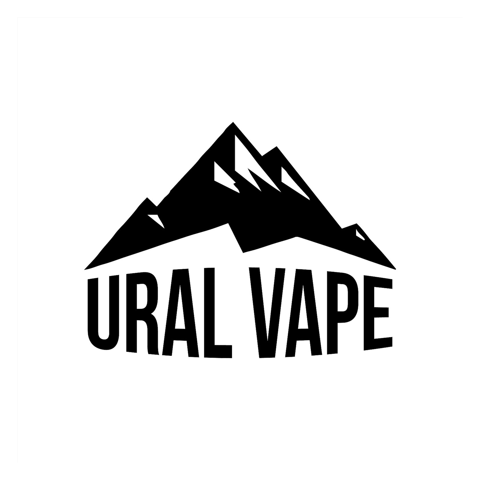 URAL VAPE