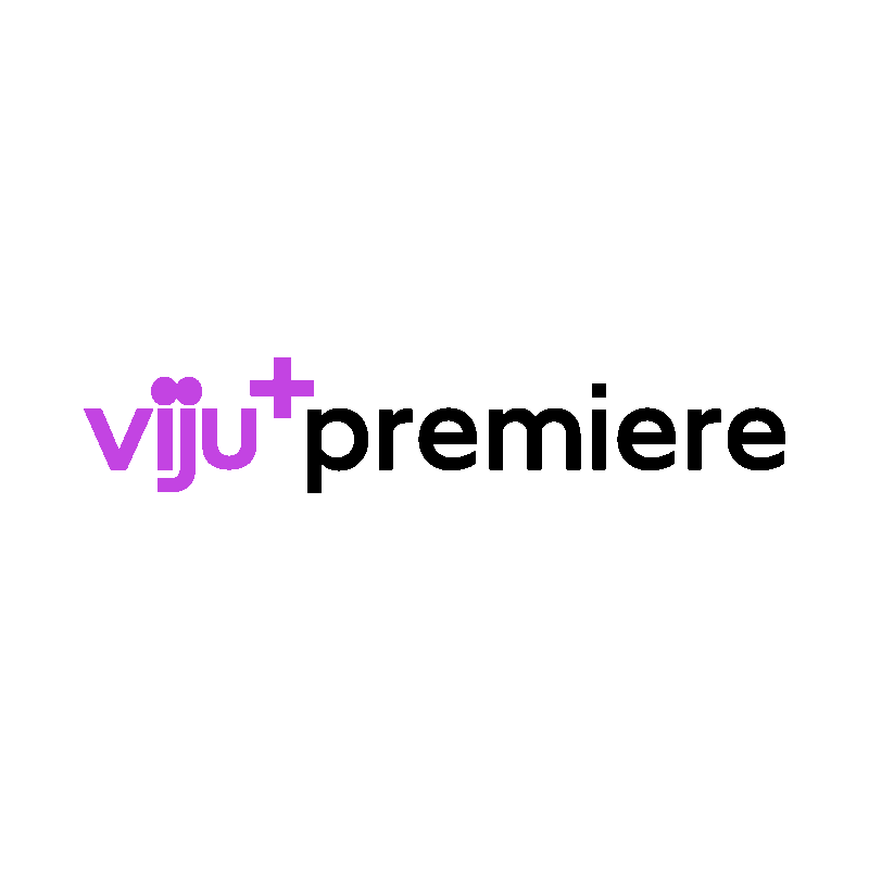Viju. Телеканал VIP Premiere. Телеканал VIP MEGAHIT. Viju+ Premiere. Телеканал Viju Мегахит логотип