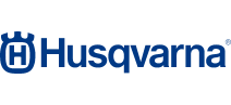 Husqvarna