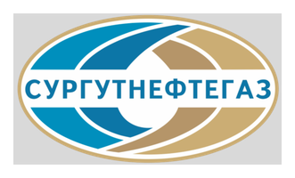 Сургутнефтегаз