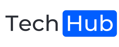 techhub