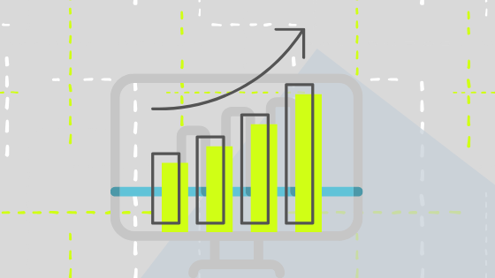 Курс web-аналитика для маркетологов