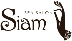 Siam Spa